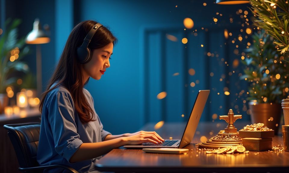 jqkclub888 Apa yang Perlu Anda Tahu Sebelum Bermula