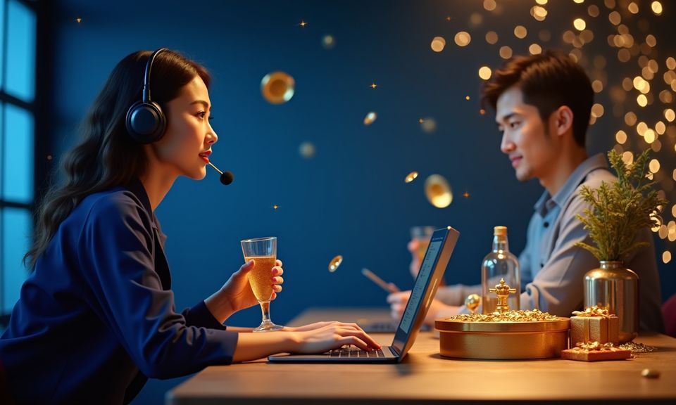 jqkclub888 Roulette Emas di jqkclub888 — Pusing Roda, Rasa Debaran Sebenar