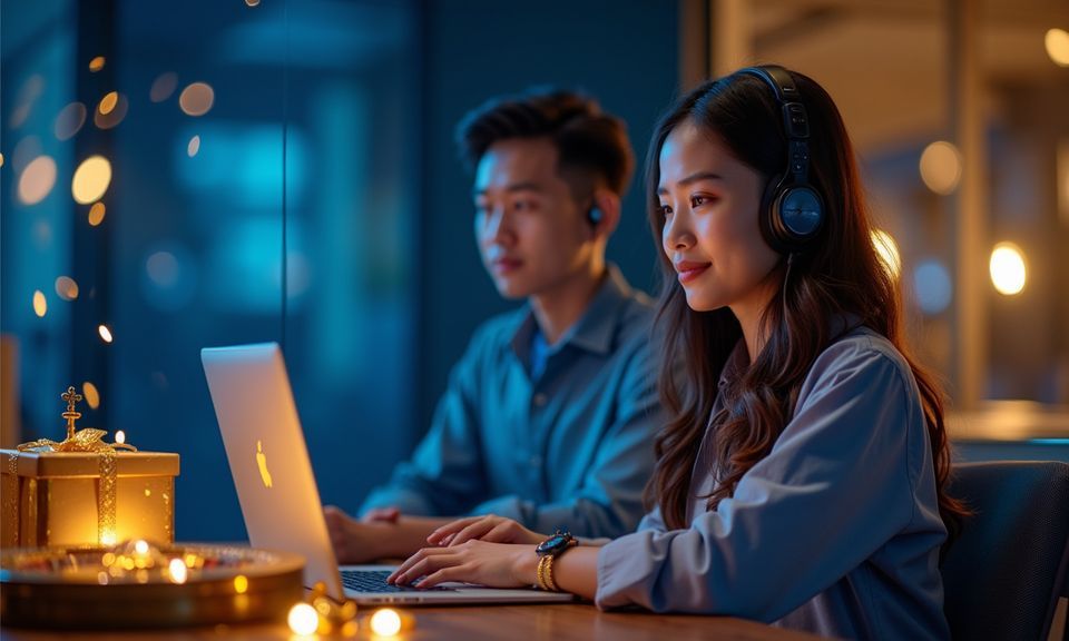 jqkclub888 Apa Yang Kami Sediakan Dalam Roulette Emas