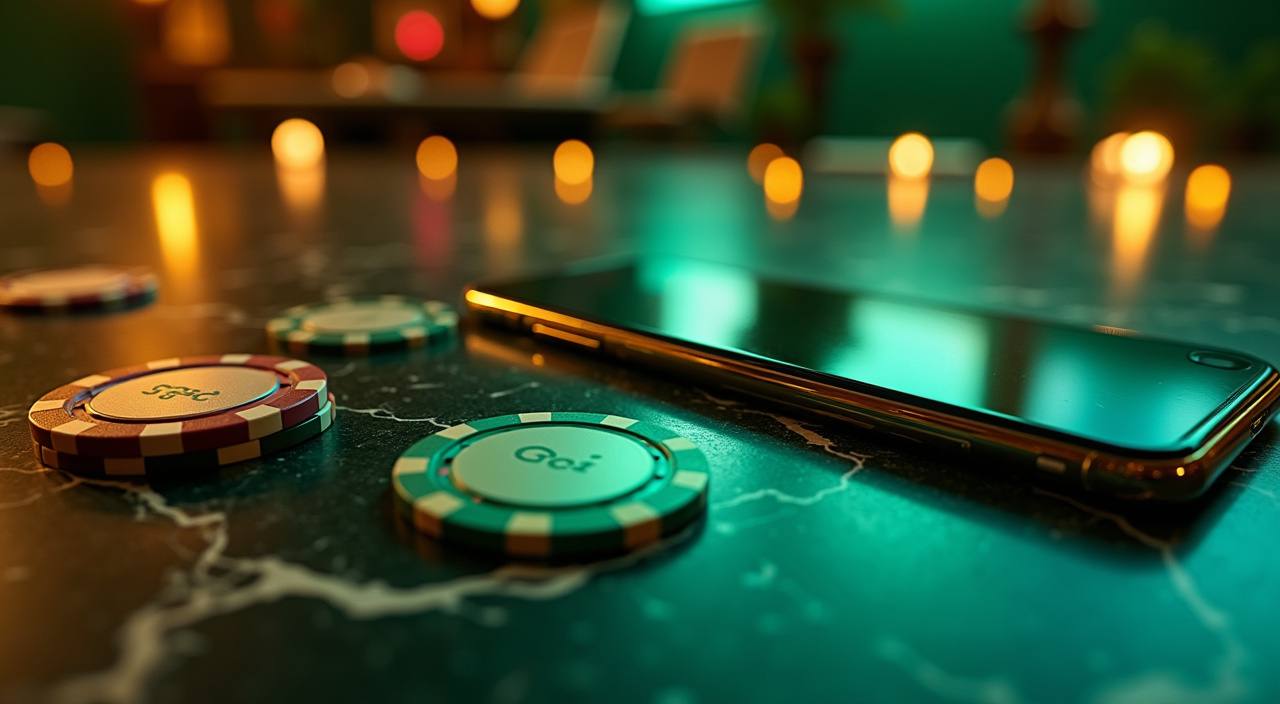 jqkclub888 Apa Yang Kami Tawarkan dalam Kucing Tuah Slot