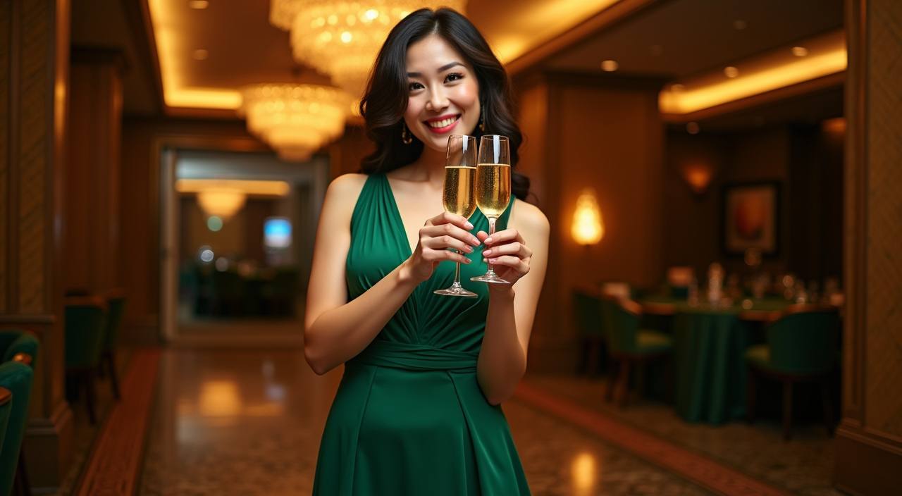 jqkclub888 Daftar di jqkclub888 dan Masuk ke Lobi Penuh